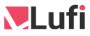 lufi.lv logo