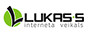 lukass.lv logo