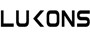 lukons.com logo