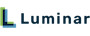 luminar.lv logo