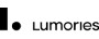 Lumories logo