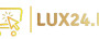 lux24.lv logo