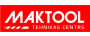 maktool.lv logo