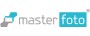 masterfoto.lv logo