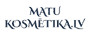 matukosmetika.lv logo