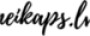 meikaps.lv logo