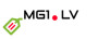 mg1.lv logo