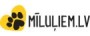 miluliem.lv logo