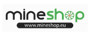 mineshop.eu logo