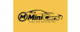 minicars.lv logo