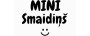 minismaidins.lv logo