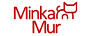 minkamur.lv logo