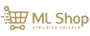 mlshop.lv logo