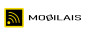 mobilais.eu logo