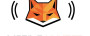 mobilehunter.lv logo