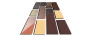 mobileterraces.com logo