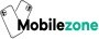 mobilezone.lv logo
