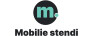 mobiliestendi.lv logo