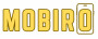 mobiro.eu logo