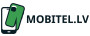 mobitelas.lt logo