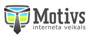 motivs.lv logo
