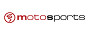 motosports.lv logo