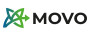 movo.lv logo
