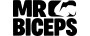 mrbiceps.lv logo