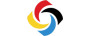 multirobots.lv logo