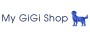 mygigi.shop logo
