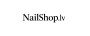 nailshop.lv logo