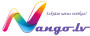 nango.lv logo