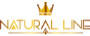 naturallineshop.com logo