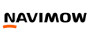 navimow.segway.com logo