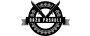 nazupasaule.lv logo