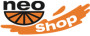 neoshop.lv logo