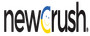 newcrush.lv logo