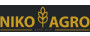 nikoagro.lv logo