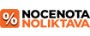 nocenotanoliktava.lv logo