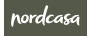 nordcasa.lv logo