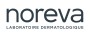 noreva.lv logo