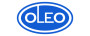 oleo.lv logo