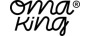 omaking.ee logo