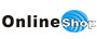 onlineshop.lv logo