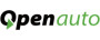 openauto.lv logo