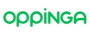 oppinga.com logo