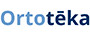 ortoteka.lv logo