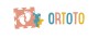 ortoto.lv logo