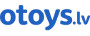 otoys.lv logo