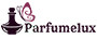 parfumelux.lv logo